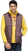 50% OFF on Yepme Sleeveless Solid Bomber Jacket 50% OFF on Yepme Sleeveless Solid Bomber Jacket