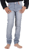 67% OFF on Faraday Regular Fit Boy's Jeans 67% OFF on Faraday Regular Fit Boy's Jeans