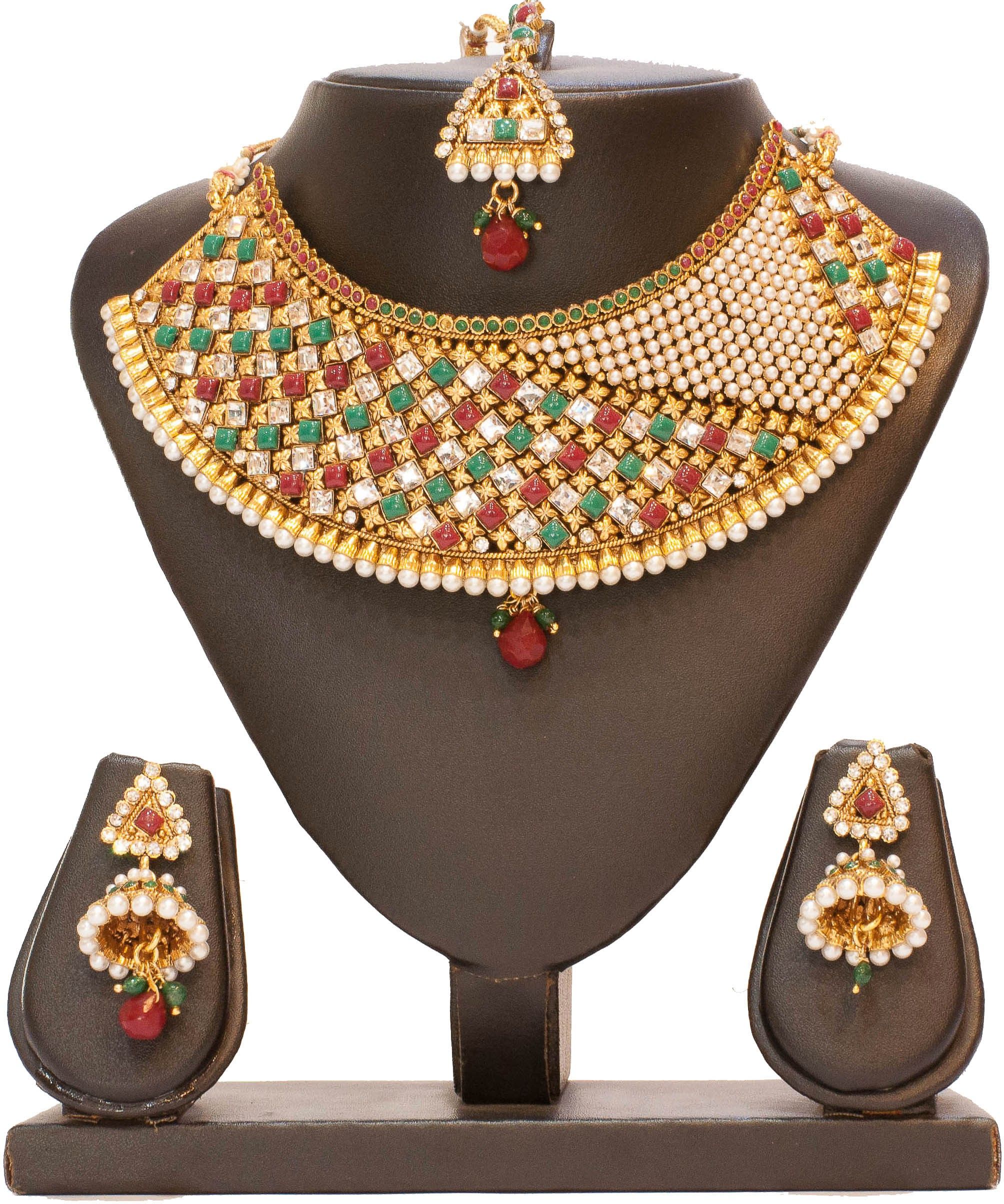 renu2601-7526-renu-jhaveri-fashion-jewellery-original-imae5yzhxthg4fbh ...