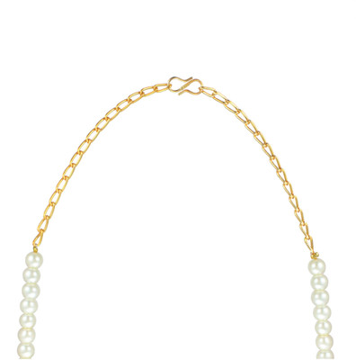 50% OFF on Vendee Fashion Creative Designer Tungsten Jewel Set Multicolor