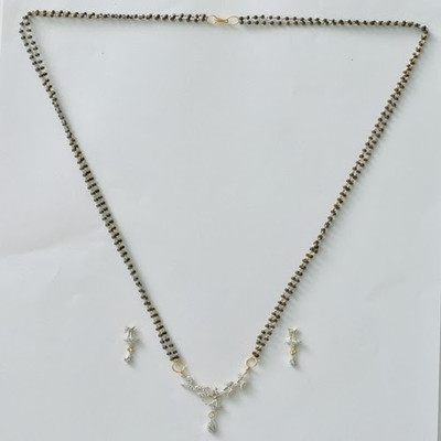 70% OFF on Pretty Women Alloy Jewel Set Gold 70% OFF on Pretty Women Alloy Jewel Set Gold