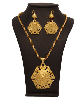 69% OFF on Vendee Fashion Heart Flutter Alloy Jewel Set 69% OFF on Vendee Fashion Heart Flutter Alloy Jewel Set