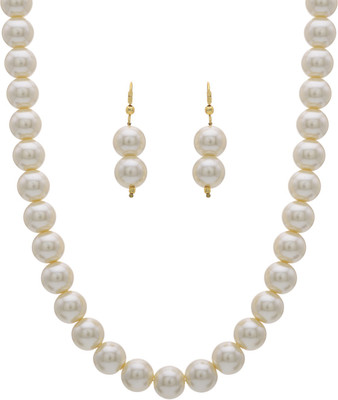 83% OFF on Prisha Collections Fashion Mantra Alloy Jewel Set Multicolor 83% OFF on Prisha Collections Fashion Mantra Alloy Jewel Set Multicolor