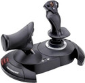 Thrustmaster T.Flight Hotas X: Joystick