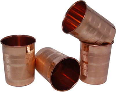 30% OFF on MA Design Hut DH-4504