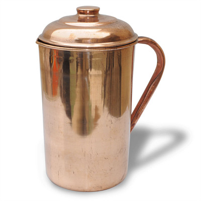 12% OFF on AsiaCraft Water Jug 12% OFF on AsiaCraft Water Jug