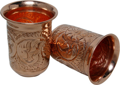 30% OFF on MA Design Hut DH-4518 30% OFF on MA Design Hut DH-4518