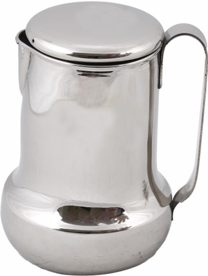 29% OFF on Lime Water Jug 29% OFF on Lime Water Jug