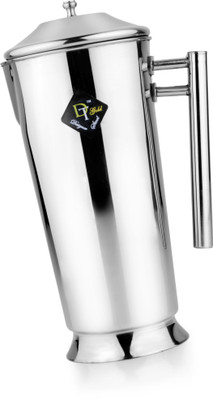 37% OFF on Dt Gold Supremo Water Jug