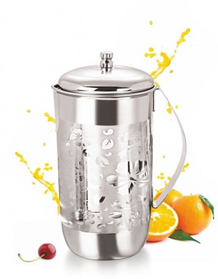 30% OFF on Gurukrupa Water Jug 30% OFF on Gurukrupa Water Jug