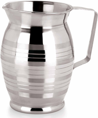 56% OFF on Avishkar The Invention Water Jug 56% OFF on Avishkar The Invention Water Jug