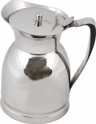 34% OFF on Lime Water Jug 34% OFF on Lime Water Jug