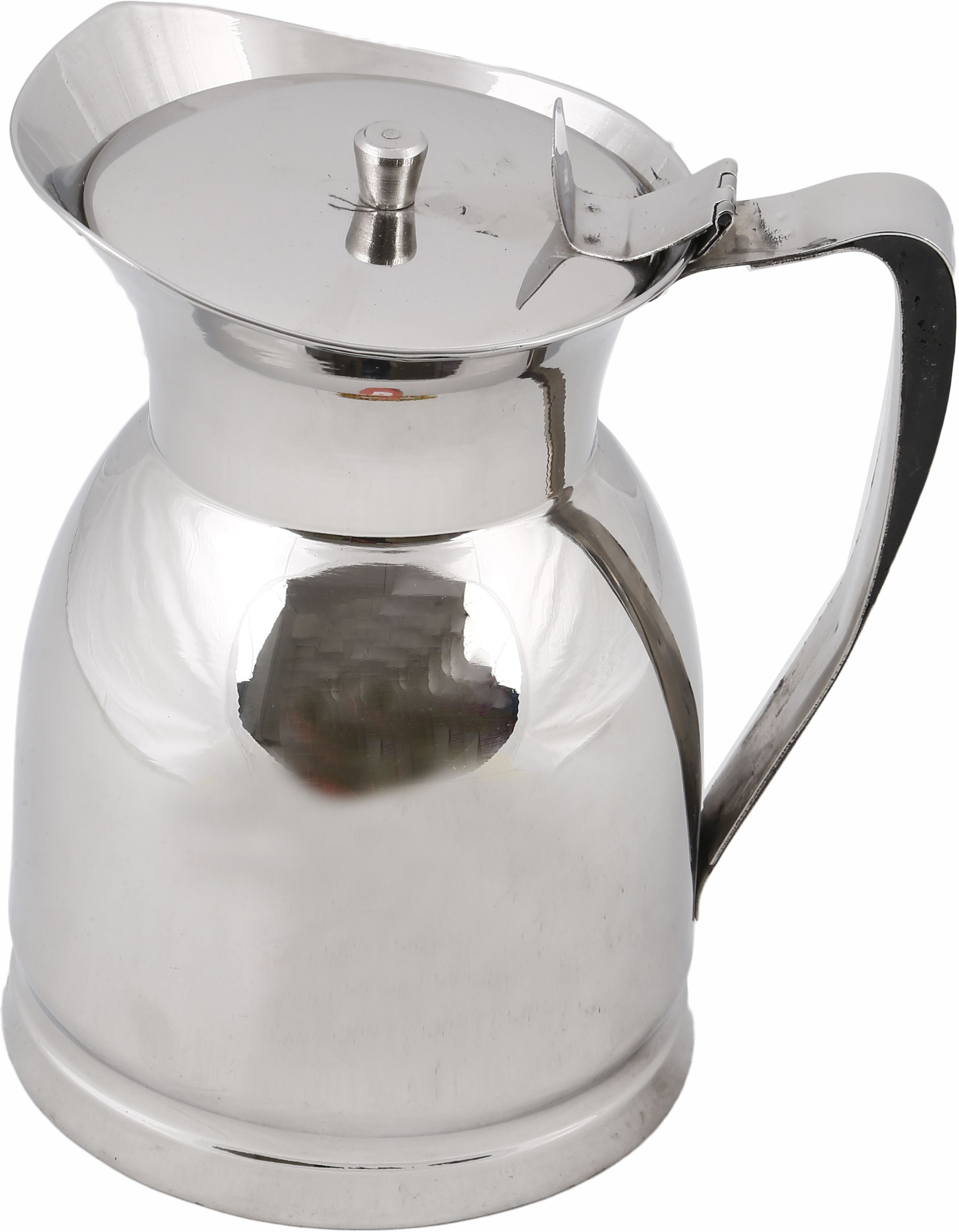 34% OFF on Lime Water Jug 34% OFF on Lime Water Jug