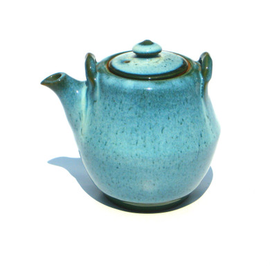 48% OFF on Vasthra vintage Kettle Jug