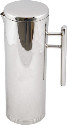 Lime Water Jug Lime Water Jug