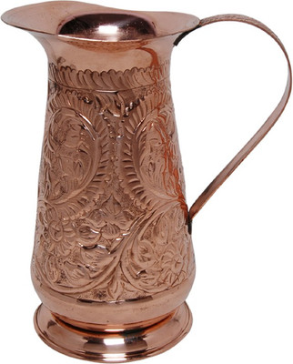 23% OFF on MA Design Hut Water Jug