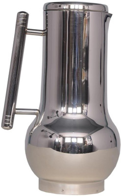 45% OFF on BM Water Jug 45% OFF on BM Water Jug