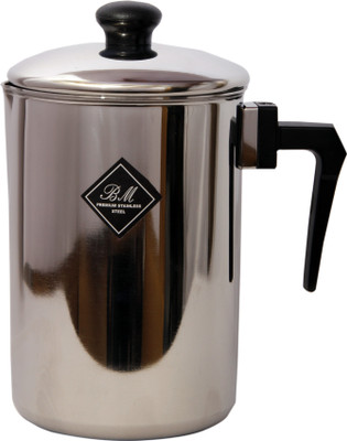 25% OFF on BM Water Jug 25% OFF on BM Water Jug