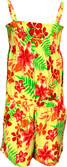 37% OFF on Shoppertree Printed Girl's Jumpsuit 37% OFF on Shoppertree Printed Girl's Jumpsuit