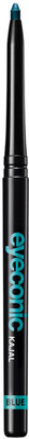 15% OFF on Lakme Eyeconic Kajal 0.35 g 15% OFF on Lakme Eyeconic Kajal 0.35 g
