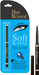 Blue Heaven Soft Kajal Eye Liner