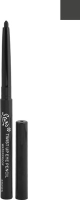 Star's Cosmetics Twist Up Eye Pencil 3 g