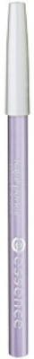Essence Kajal 1 g Essence Kajal 1 g
