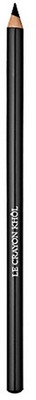 50% OFF on Lancome Kajal 2 g 50% OFF on Lancome Kajal 2 g