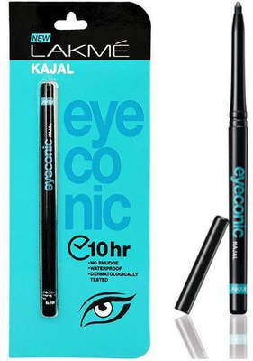 Eyeconic coupon code
