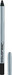 Colorbar I - Glide Eye Pencil 1.1 g