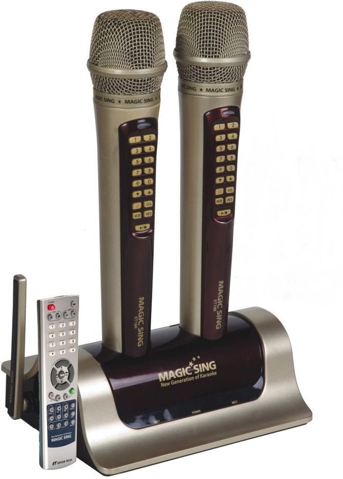 Kortek Price list in India. Buy Kortek Online at best price in India bechdo.in