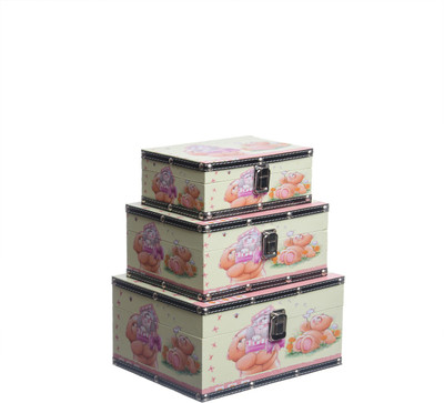 40% OFF on Wink Forever Friends Keepsake 40% OFF on Wink Forever Friends Keepsake