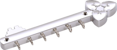 41% OFF on Doyours Fency Multipurpose,Flower design 6 - Pronged Hook Rail 41% OFF on Doyours Fency Multipurpose,Flower design 6 - Pronged Hook Rail