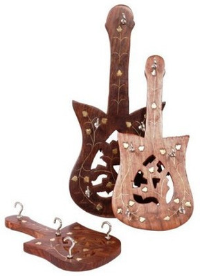 57% OFF on Onlineshoppee Wooden Key Holder 57% OFF on Onlineshoppee Wooden Key Holder