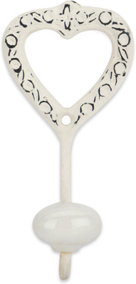 62% OFF on Color Palatte Cast Iron Key Holder 62% OFF on Color Palatte Cast Iron Key Holder