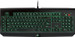 Razer Blackwidow Ultimate 2013 USB  Keyboard