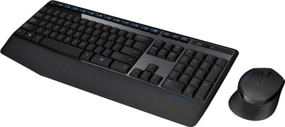 http://ezydeal.net/product/Logitech-Wireless-Keyboard-and-Mouse-MK345-product-28684.html