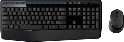 http://ezydeal.net/product/Logitech-Wireless-Keyboard-and-Mouse-MK345-product-28684.html
