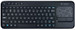 Logitech k400 Touch Wireless Keyboard
