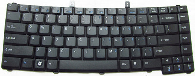 67% OFF on Gizga Acer Extensa 4620 Internal Laptop Keyboard 67% OFF on Gizga Acer Extensa 4620 Internal Laptop Keyboard
