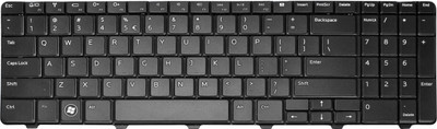72% OFF on Gizga Dell Inspiron 15r N5010 (09gt99) Internal Laptop Keyboard 72% OFF on Gizga Dell Inspiron 15r N5010 (09gt99) Internal Laptop Keyboard