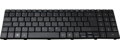 58% OFF on Gizga Acer eMachine E725 Internal Laptop Keyboard 58% OFF on Gizga Acer eMachine E725 Internal Laptop Keyboard