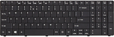 76% OFF on Gizga Acer Aspire E1-521 E1-531 E1-531G E1-571 Internal Laptop Keyboard
