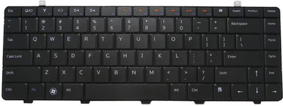 76% OFF on Gizga Dell Inspiron 1464 Internal Laptop Keyboard 76% OFF on Gizga Dell Inspiron 1464 Internal Laptop Keyboard