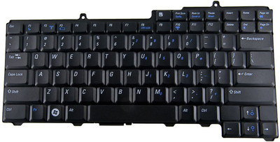 53% OFF on Gizga Dell Latitude D520 D530 Internal Laptop Keyboard 53% OFF on Gizga Dell Latitude D520 D530 Internal Laptop Keyboard
