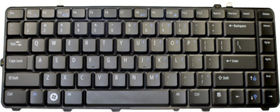 68% OFF on Gizga Dell Studio 15 1535 1536 1537 Internal Laptop Keyboard