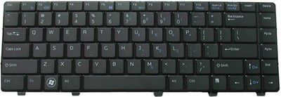 53% OFF on Gizga Dell Vostro 3300 3400 3500 Internal Laptop Keyboard 53% OFF on Gizga Dell Vostro 3300 3400 3500 Internal Laptop Keyboard