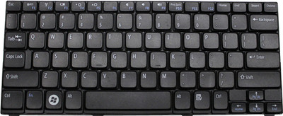 55% OFF on Gizga Dell Inspiron 1012 1018 Internal Laptop Keyboard 55% OFF on Gizga Dell Inspiron 1012 1018 Internal Laptop Keyboard