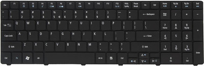 82% OFF on Gizga Acer Aspire 5738 5739 5740 Internal Laptop Keyboard 82% OFF on Gizga Acer Aspire 5738 5739 5740 Internal Laptop Keyboard