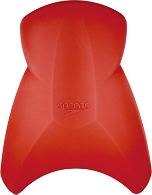Speedo Elite Kickboard Kickboard Speedo Elite Kickboard Kickboard